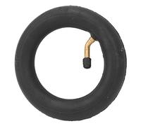 CCYLEZ Electric Scooter Inner Tube 6x1 1/4 Durable Rubber