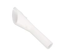 CCYLEZ Emergency Fuel Filler Funnel Fit for Ford C-Max Fiesta Flex