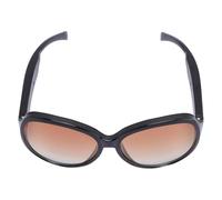 CCYLEZ Headphone Sunglasses, Sunglasses with Speakers & HD Mic 6H Playback 4H Talk Time 400 Lenses for Men Women