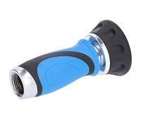 CCYLEZ High Pressure Nozzle for Home Gardening