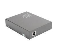 CCYLEZ High-Speed USB2.0 Card Reader Adapter for PC Computer Plug and Play Memory Card Reader Huge Capacity Support Iron Material
