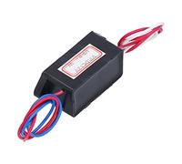 CCYLEZ High-Voltage Generator Efficient Durable Boost Power Module for