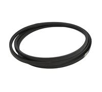 CCYLEZ Lawn Mower Deck Belt Heavy-Duty Rubber Replacement 101in Fit for AYP