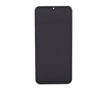 CCYLEZ LCD Screen Replacement for A25 Series | Precision fit, rigorous quality, replaces unresponsive touch, direct substitute