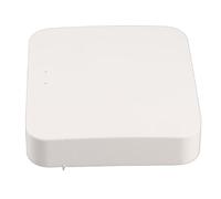 CCYLEZ Mini Bluetooth for Wireless Remote Control of Home Appliances