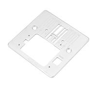 CCYLEZ Needle Throat Plate for 4423 Durable Sewing Machine Accessory 1pc Replacement Part