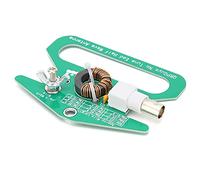 CCYLEZ No Tune End Fed Half Wave Antenna Module, High Performance Portable Assembly for Ham Radio Use, 50ohms Impedance, 10w Rated Power
