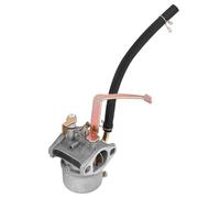 CCYLEZ Oil Carburetor for Gasoline Generator Accessories,