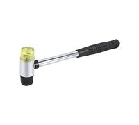 CCYLEZ Paintless Dent Tool Kit with 9 Heads for Quick Auto Body Dent Repair