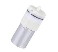 CCYLEZ Powerful DC6V Aeration Pump for Fish Tanks and Aquariums Small