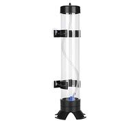 CCYLEZ Prawn Incubator Shrimp Eggs Hatcher Kit, Upgraded Amphibious Design for Fish Tank Hatchery, Durable Plastic Material