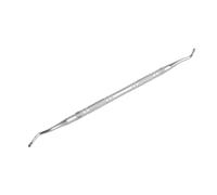CCYLEZ Professional Ingrown Toe Nail Correction Tool for Pedicure - Dual