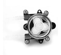 CCYLEZ Professional Micro Peristaltic Pump for Biochemical Analysis and