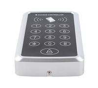 CCYLEZ Reader Keypad Access Control System for Home Security Reliable and