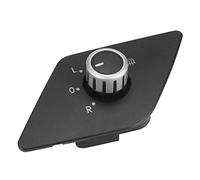 CCYLEZ Side Mirror Switch for 2011-2013, OEM 16D959565A