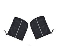 CCYLEZ Side View Mirror Cover, Design
