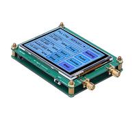 CCYLEZ Signal Generator Full Touch Screen Easy Operation RF Sweep (ADF4351)