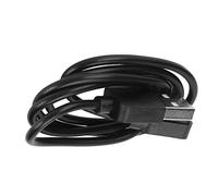CCYLEZ Smart Band Charger 1M Fast Charging Cable