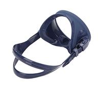 CCYLEZ Snorkel Goggles Ultra Wide Anti Fog Leak Proof for Diving and