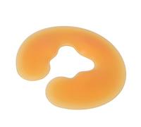 CCYLEZ Soft Massage Face Relax Pillow Ultimate Comfort Silicone Cushion for Spa Beauty Salons Relaxation