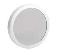 CCYLEZ Solar Filter, Thickened PET Aluminum Foil Film with Aluminum Alloy Housing for Telescope Objectives 66 to 116mm, for Visual Observations and Astrophotography