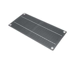 CCYLEZ Solar Panel Kit 600W with 100A Controller