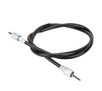 CCYLEZ Speedometer Cable Durable 39in Wire for Chinese Scooters Mopeds ATV Go Karts" Replacement for ROKETA, BAJA, SUN-L