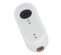 CCYLEZ Sports Camera Magnetic, 1080P HD Action Camera, WiFi Camera Portable With 1/4 Inch Thread, Support for Horizontal or Vertical Photo Taking, for Cycling, Motorcycle Travel