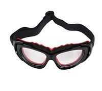 CCYLEZ Sports Glasses Protective Goggles Comfortable Adjustable for