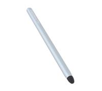 CCYLEZ Stylus Pen, Touch Screen Pencil Tablet Pen for Fire HD 10 8 7 Kids Pro Tab A9 A8 A7 Lite, with Flexible Tip Extra Silicone Tips (blue)