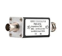 CCYLEZ Surge Protector with Multi-level Protection | High current capacity, low voltage, easy installation, energy saving, , 24V