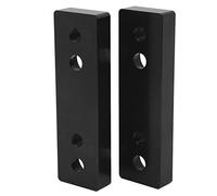 CCYLEZ Sway Bar Drop Bracket Kit for 2-4in Lifts