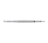 CCYLEZ T26 Handle Soldering Iron Tip High Performance Copper Alloy for