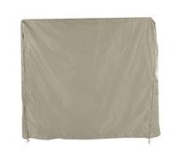 CCYLEZ Table Tennis Table Cover 190cm
