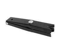 CCYLEZ Universal Door Hinge Spring Tool, Rugged Compressor for Car Door
