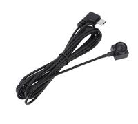 CCYLEZ USB Center Screen Webcam, Comprehensive Middle Screen Camera Intelligent Sensitization, Center Cam Wiith CMOS Chip, UVC Protocol and OTG Function (5MP)