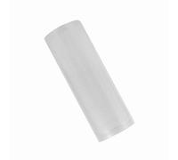 CCYLEZ Vacuum Sealer Food Saver Bags with Unique Multi Layer Construction for Home Kitchen Use, Food Grade Material, 4 Sizes Included (15cmx500cm)
