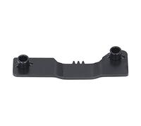 CCYLEZ Variator Locking Tool Black High Strength for GY6 4 Stroke Engine