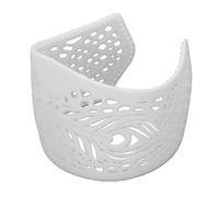 CCYLEZ Velvet Headband for Women, Secure Fit