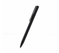 CCYLEZ Voice Recorder Pen, Digital Dictaphone with Voice to Text Transcription, Smart Audio Recorder Pen with Noise Reduction, 25H Recording, for Lectures Meetings Interviews (32GB)