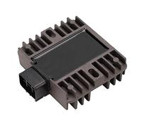 CCYLEZ Voltage Regulator Rectifier Fit for Kawasaki 250/300/650 Z750/S