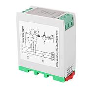 CCYLEZ Voltage Relay with Over Under Protection