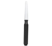 CCYLEZ Watch Oiler Tool Compact and Portable Lubricant Applicator for Watch Repair Professionals 7cm Plastic 1 Unit