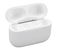 CCYLEZ Wireless Charging Case Efficient Replacement for IOS Earbuds Pro