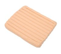 CCYLEZ Wound Effect Makeup Clay, Soft Sculpture Clay for Lifelike Scars,