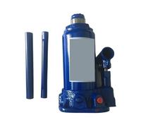 CCZRD 8T Vertical Car Hydraulic Jacks Operation Smoothly Efficiently