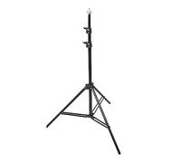 CCZRD Free Standing Lamp Loft Industrial Bar Creative Studio Retro Tripod Black Floor Lamp Lights Room Home Decor Light Standing Ceiling Lighting Fixture Complements Any Interior Style(Style1)