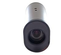 CCZRD Live Strap-on Camera Beauty Filter Zoom 20x Capture Details Clearly For Multi Scene Needs(10x/1080P/60 fps/U2 head)