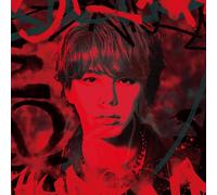 MY FIRST STORY × HYDE Mugen/Eikyu-Tokoshie JAPAN CD Standard edition