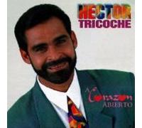 CD A Corazon Abierto